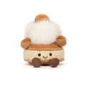 Amuseables Mirielle St. Honoré by Jellycat
