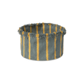 Storage Basket | Terrazo by Lorena Canals