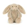 Flufflet Bunny by Jellycat