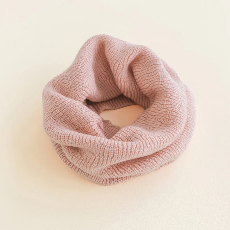 Tube Scarf Gigi by HVID