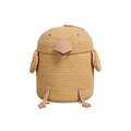 Chicken Storage Basket | Charlie by Lorena Canals