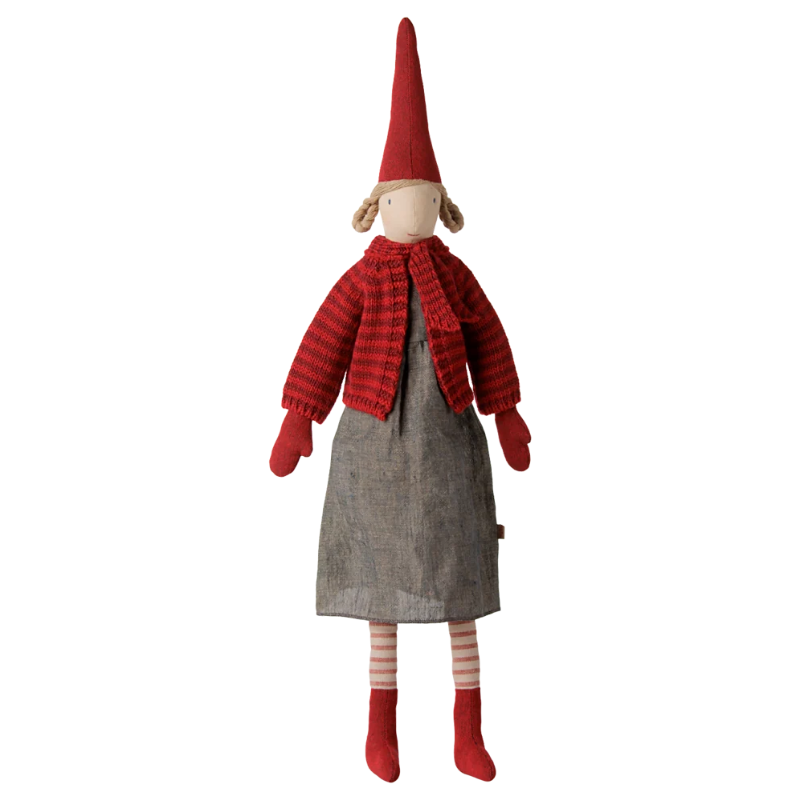 Pixy Size 4 by Maileg
