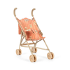 Doll Stroller by Konges Sløjd