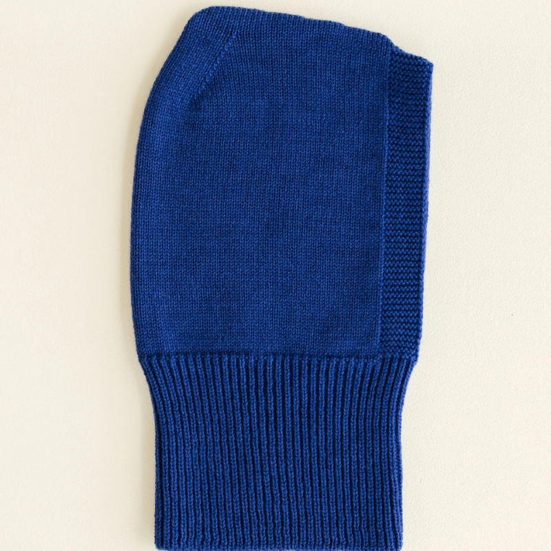 Balaclava Eddy by HVID