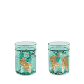2 Pack of Glitter Cups by Konges Sløjd - Maude Kids Decor