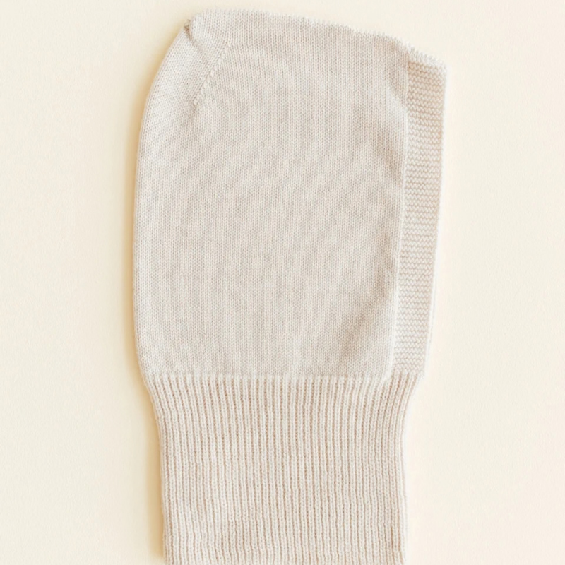 Balaclava Eddy by HVID