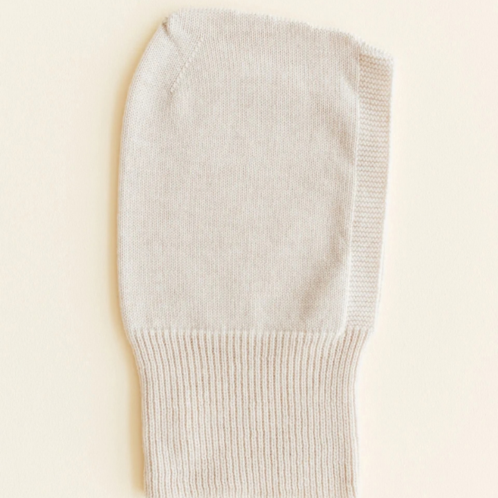 Balaclava Eddy by HVID