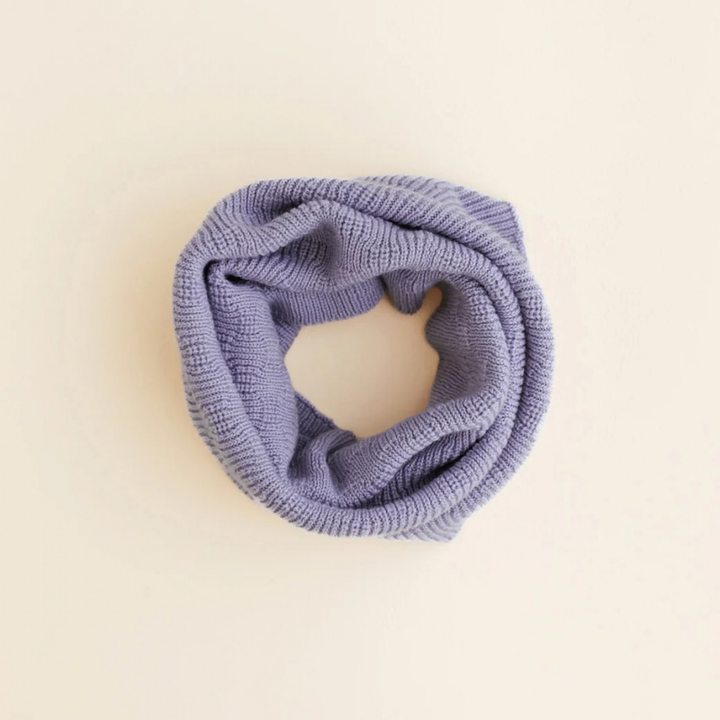 Tube Scarf Gigi by HVID