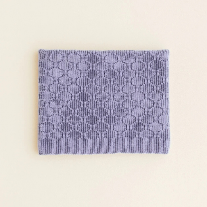 Tube Scarf Gigi by HVID