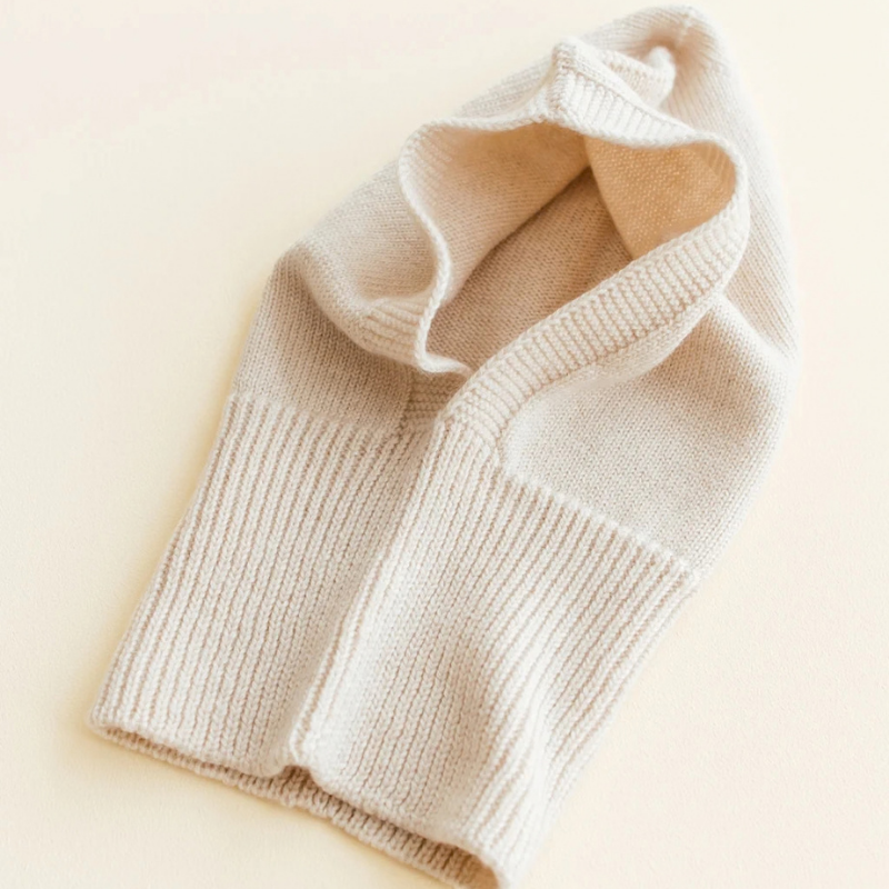 Balaclava Eddy by HVID