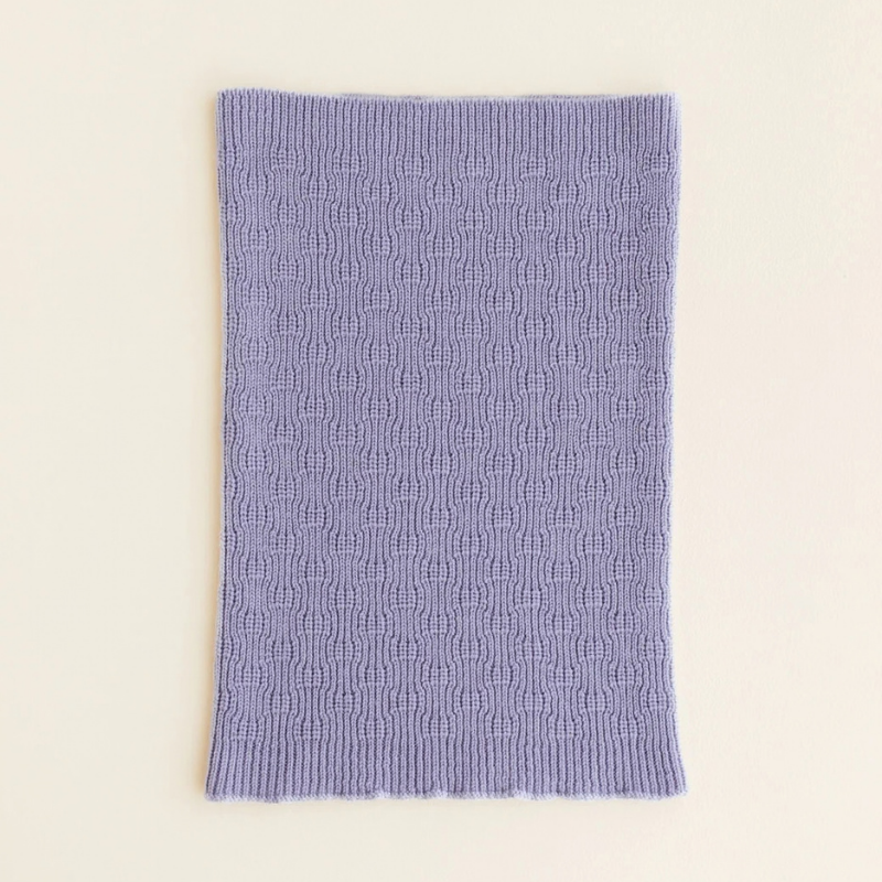 Tube Scarf Gigi by HVID