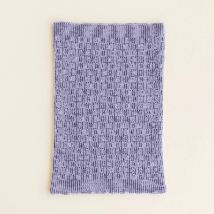 Tube Scarf Gigi by HVID
