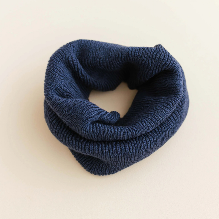 Tube Scarf Gigi by HVID