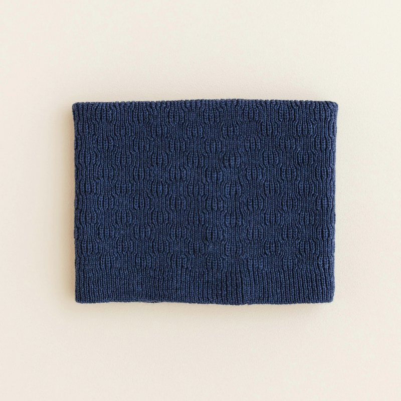 Tube Scarf Gigi by HVID