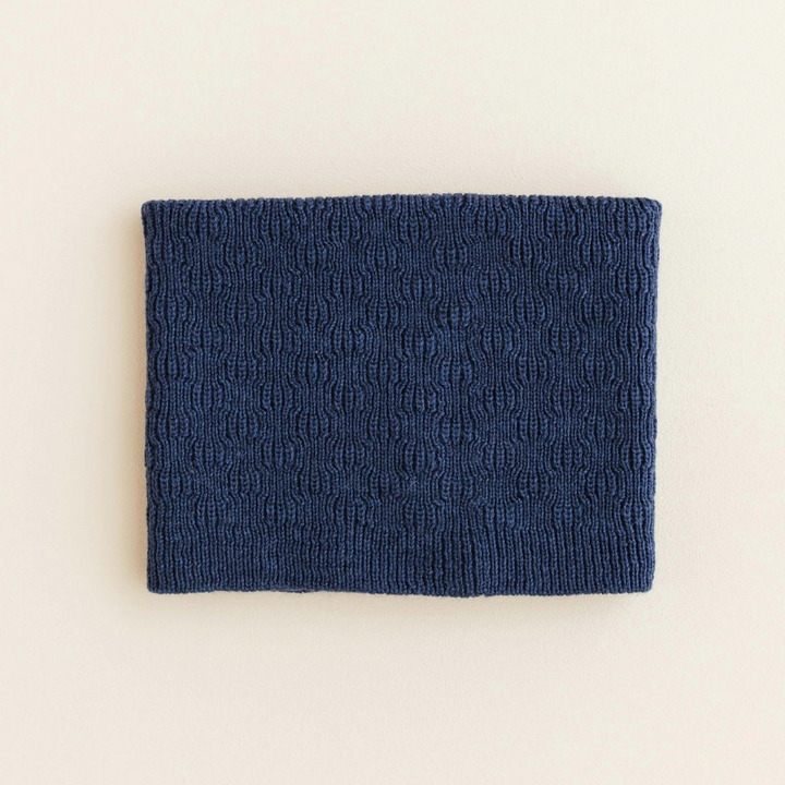 Tube Scarf Gigi by HVID