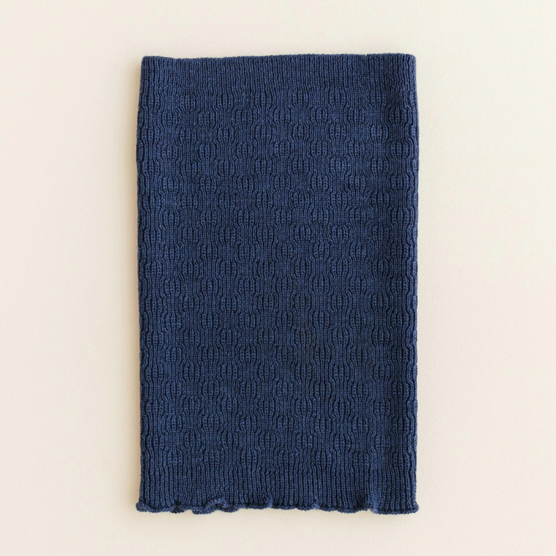 Tube Scarf Gigi by HVID