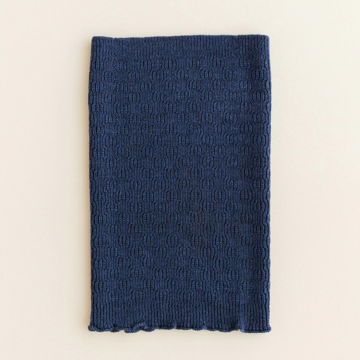 Tube Scarf Gigi by HVID