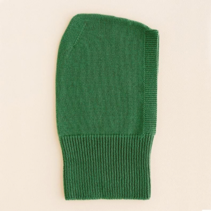 Balaclava Eddy by HVID