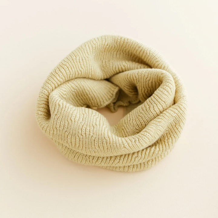 Tube Scarf Gigi by HVID