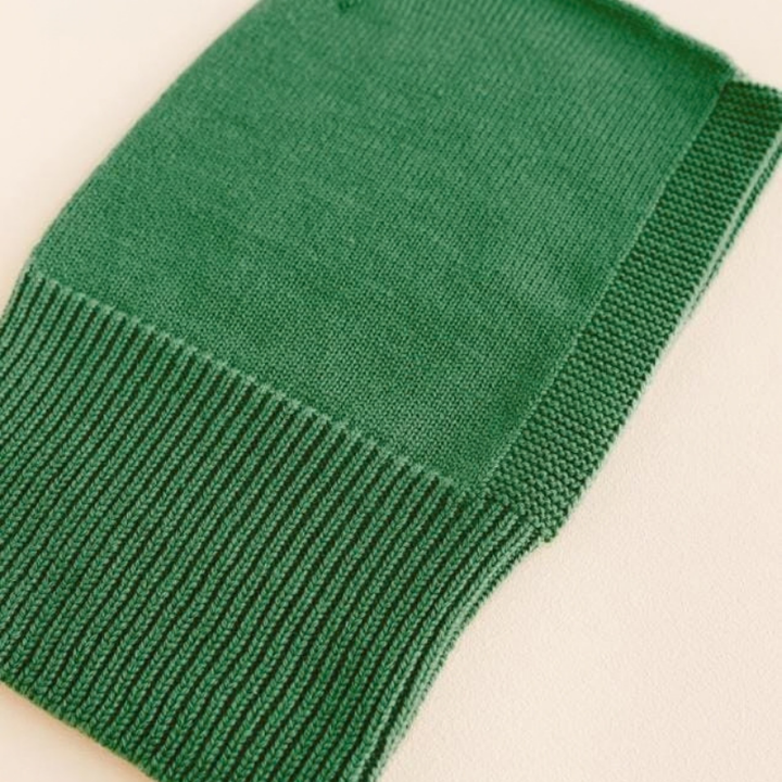 Balaclava Eddy by HVID