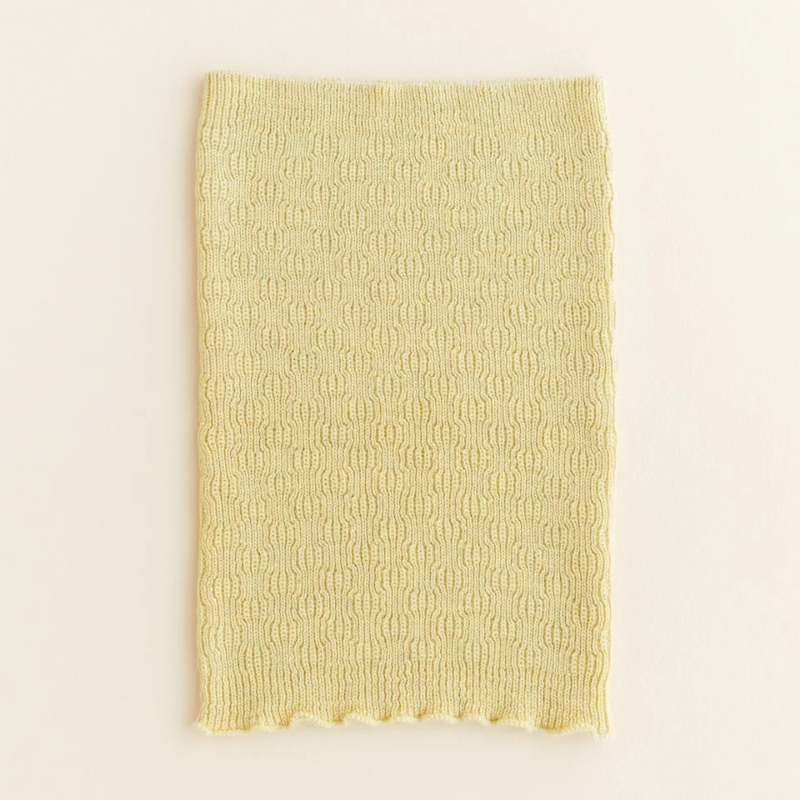 Tube Scarf Gigi by HVID