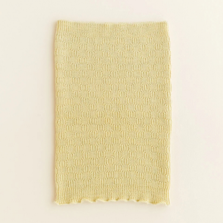 Tube Scarf Gigi by HVID