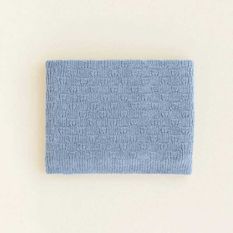 Tube Scarf Gigi by HVID