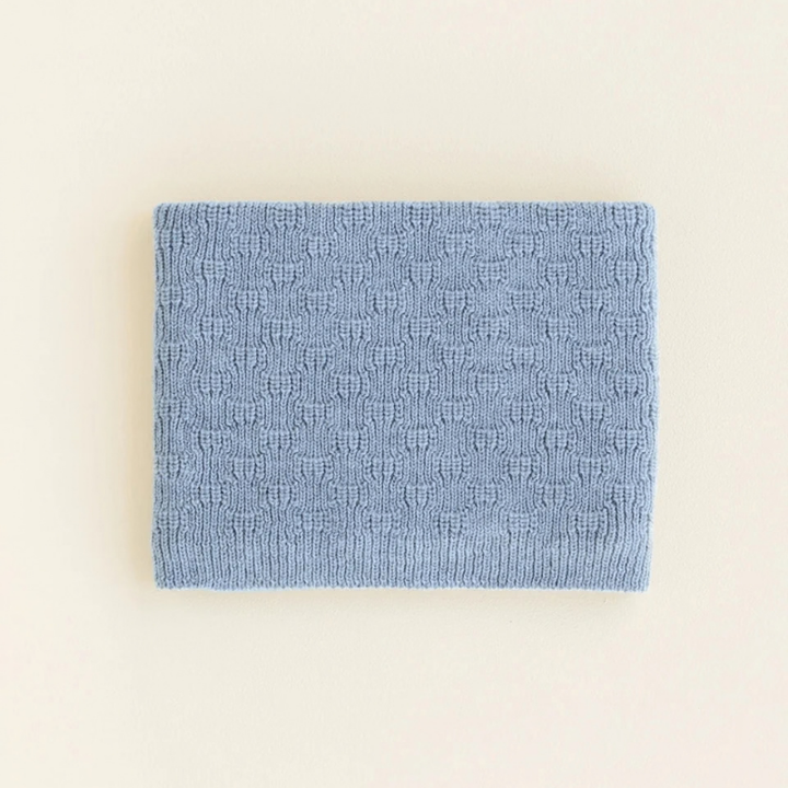 Tube Scarf Gigi by HVID