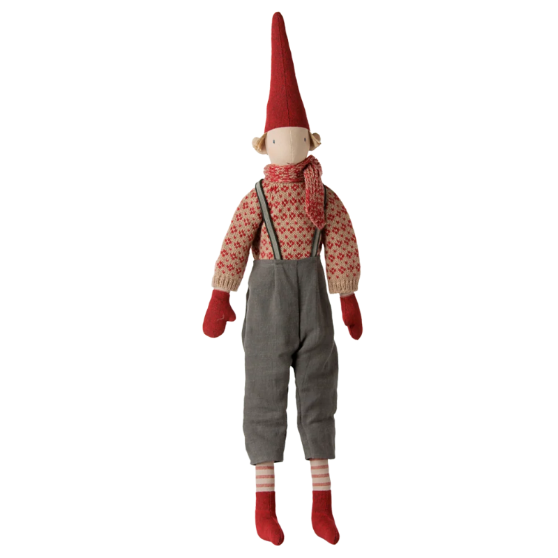 Pixy Size 4 by Maileg