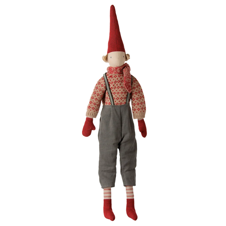 Pixy Size 4 by Maileg