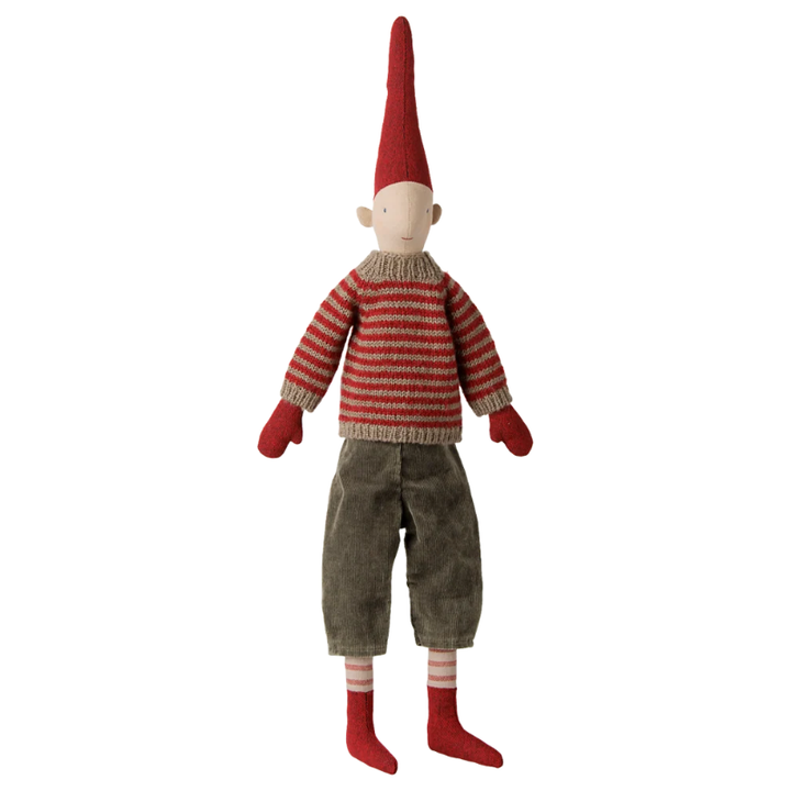 Pixy Size 3 by Maileg