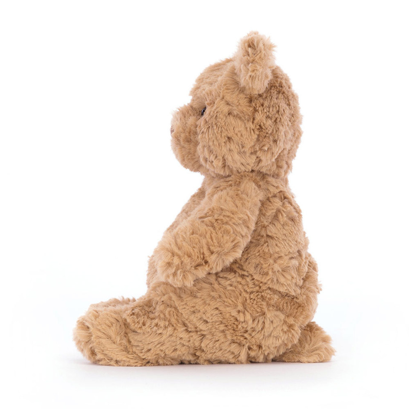 Bartholomew Bear | Tiny by Jellycat