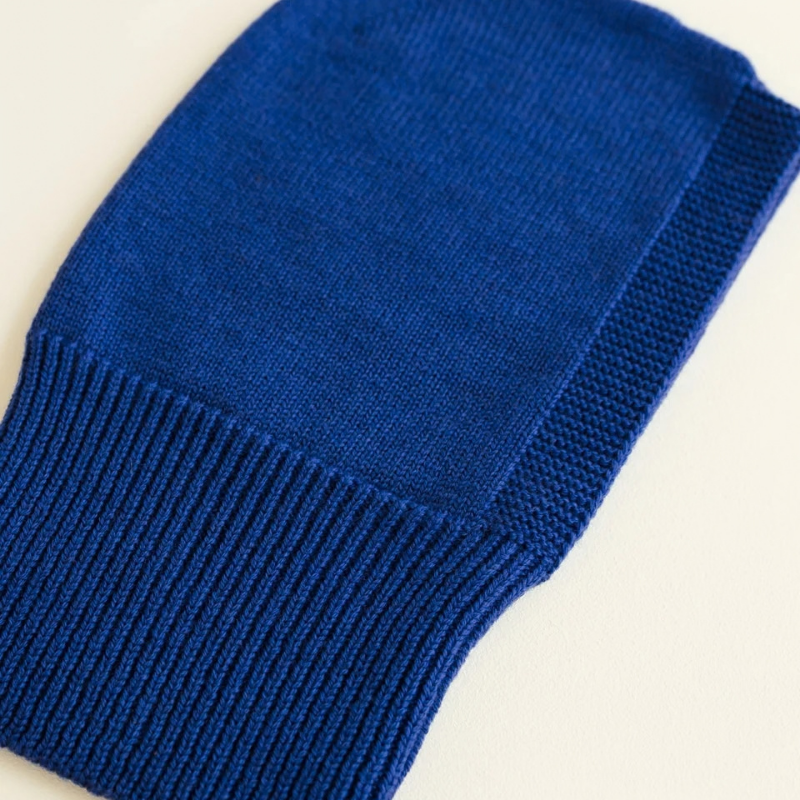 Balaclava Eddy by HVID