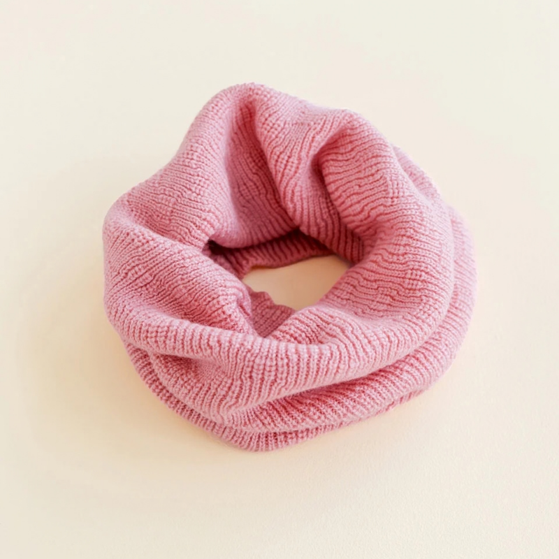 Tube Scarf Gigi by HVID