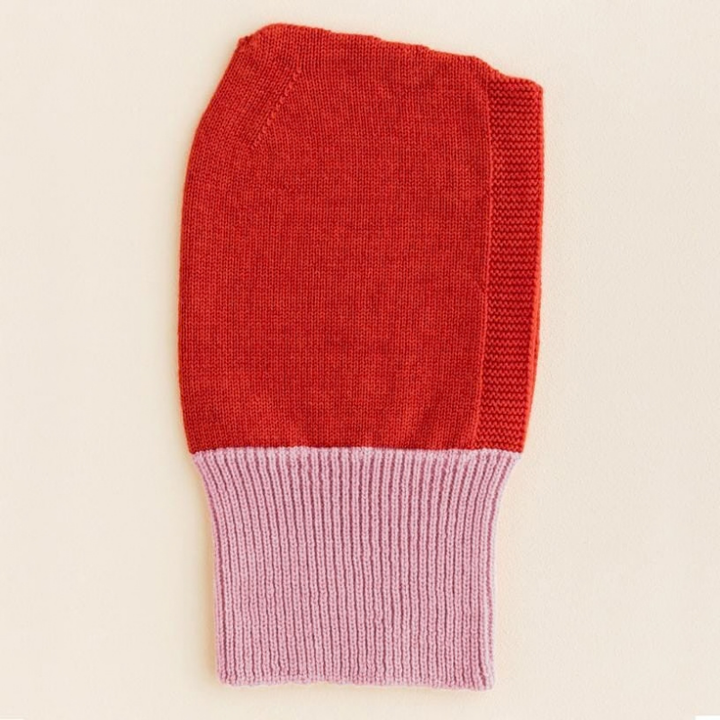 Balaclava Eddy by HVID
