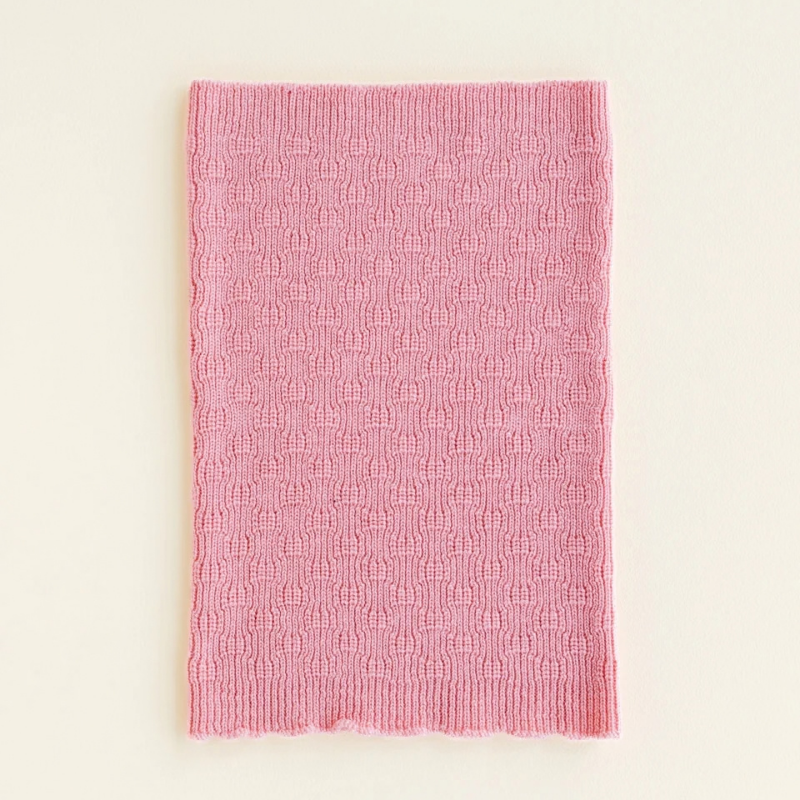 Tube Scarf Gigi by HVID