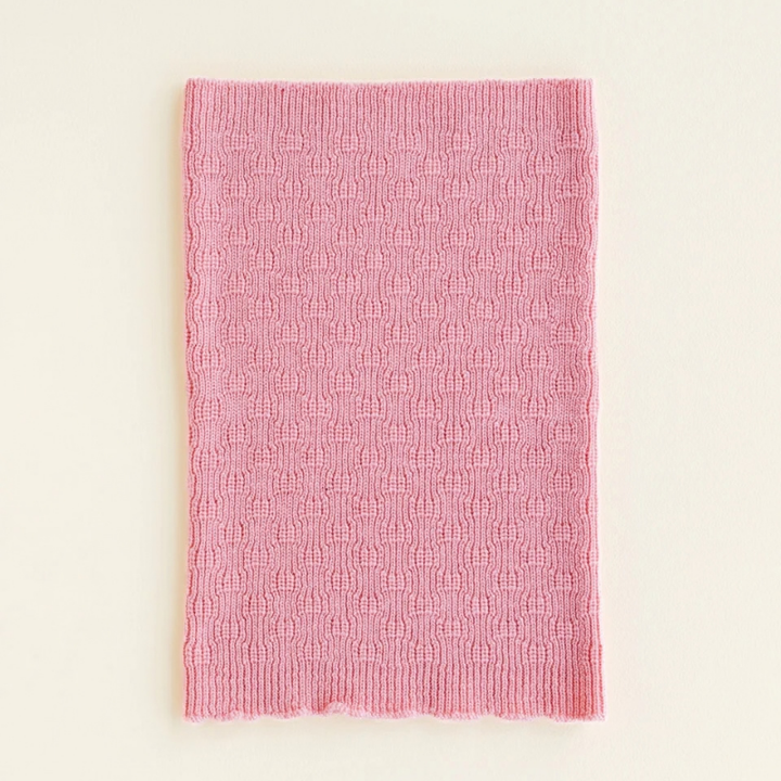 Tube Scarf Gigi by HVID