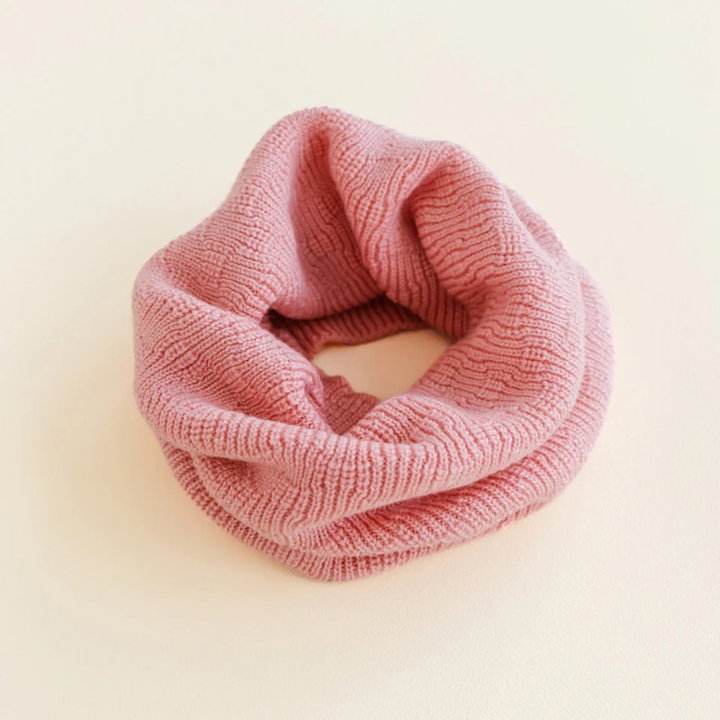 Tube Scarf Gigi by HVID