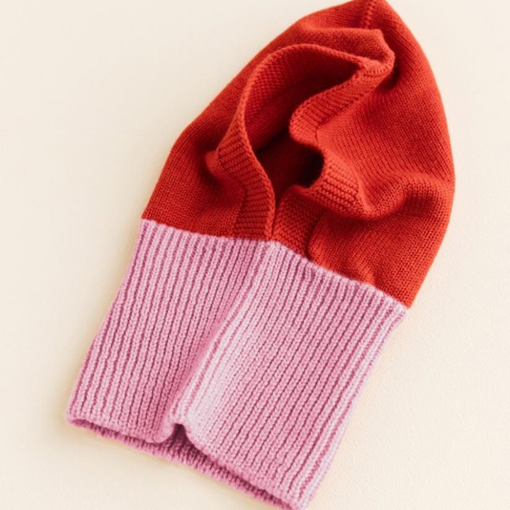 Balaclava Eddy by HVID