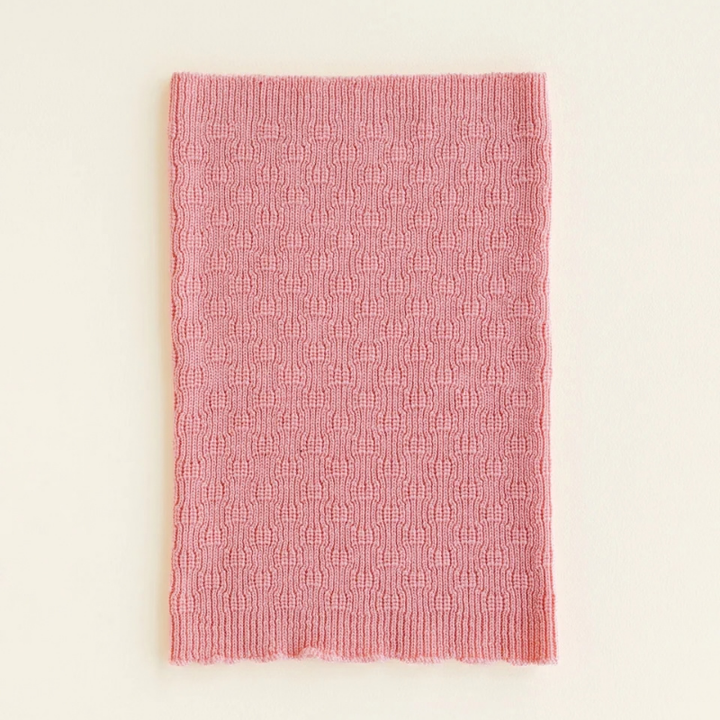 Tube Scarf Gigi by HVID