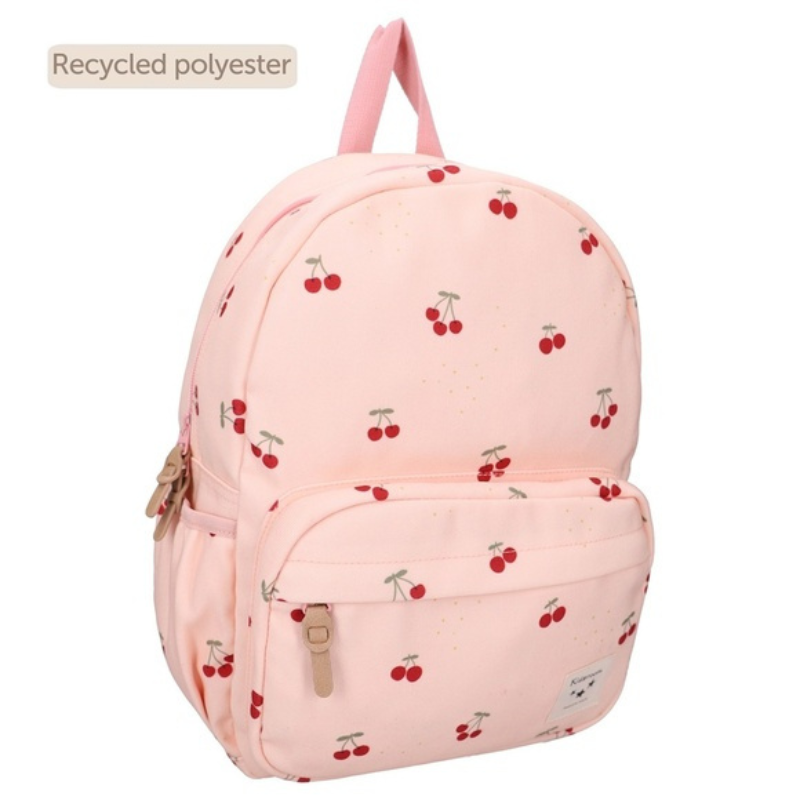 Secret Garden Kids Backpack (11.7L) by Kidzroom