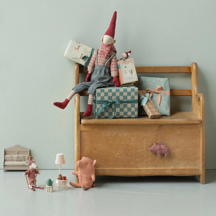 Pixy Size 4 by Maileg