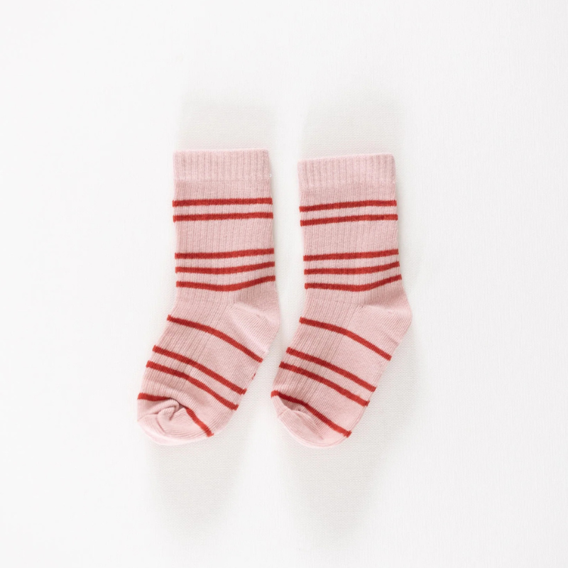 Socks by Pigeon Said Please