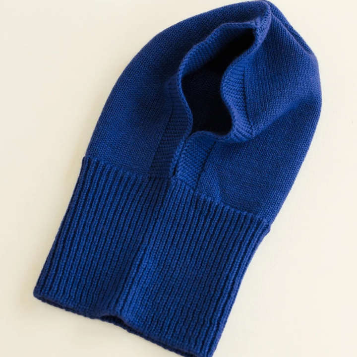 Balaclava Eddy by HVID