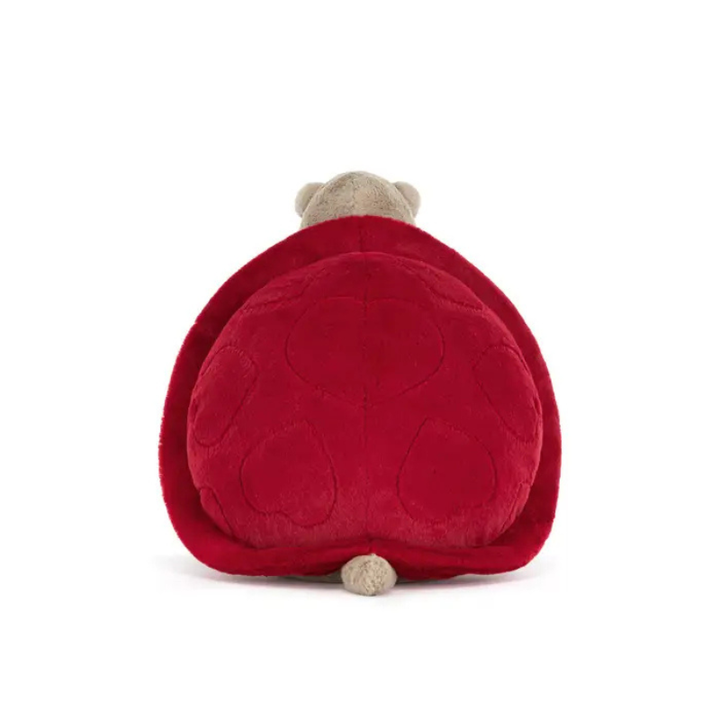 Timmy Turtle | Romantic Outfit by Jellycat