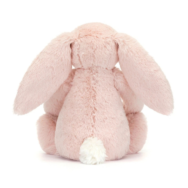 Blossom Blush Bunny &