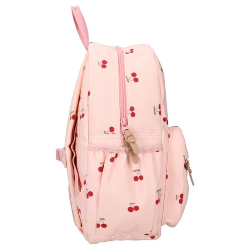 Secret Garden Kids Backpack (11.7L) by Kidzroom