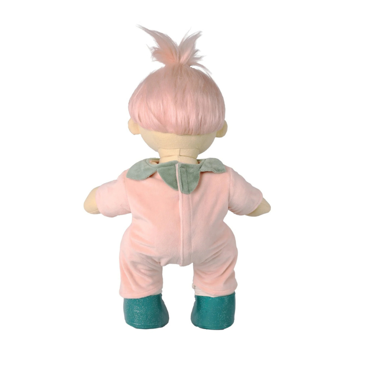 Dream Dinkum Doll | Piper Peach by Olliella