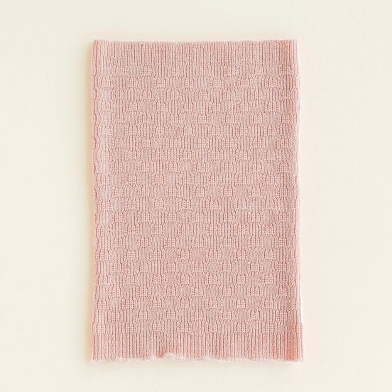 Tube Scarf Gigi by HVID