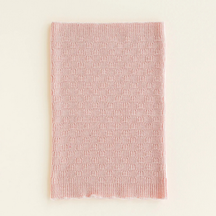 Tube Scarf Gigi by HVID